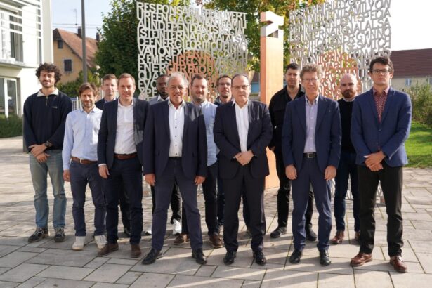 Socomec Group partners with PowerUp | Data Centre Solutions